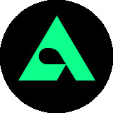 AA