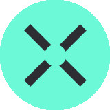 ACX