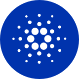 ADA