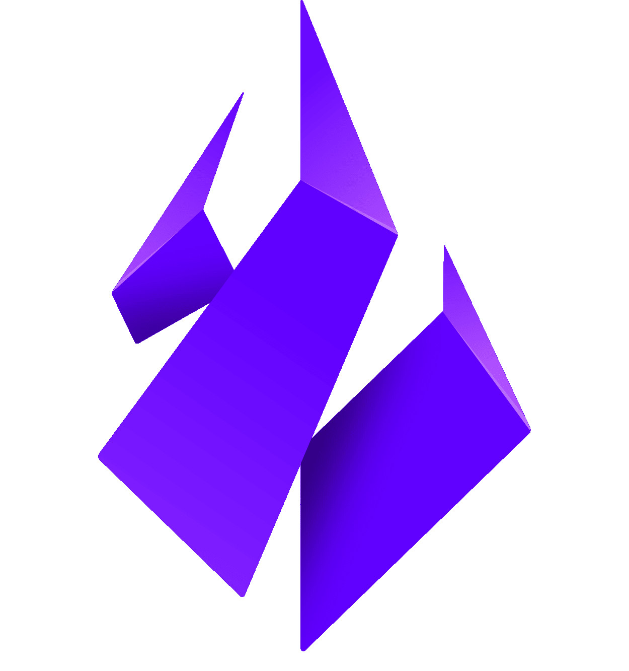 ADX