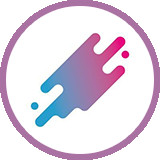 AERGO