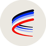 AERO