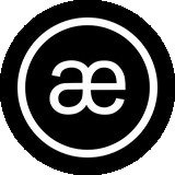 AEVO