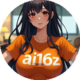 AI16Z