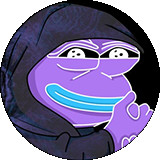 AIXBT