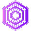 AKRO