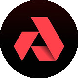 AKT