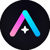 ALU