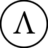 AMPL