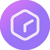 ANLOG