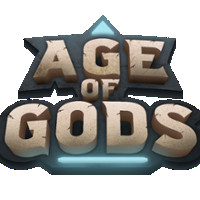 AOG