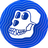APE