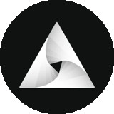 API3