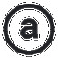 AR