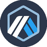 ARB
