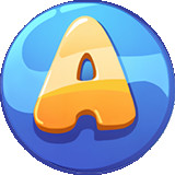 ARCA
