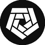 ARKM