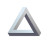 ARPA