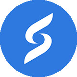 ASI