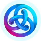 ASTR