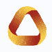 ATA