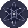 ATOM