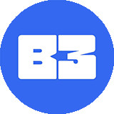 B3