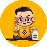BABYBNB