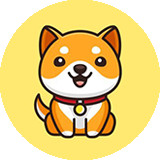 BABYDOGE