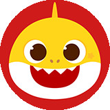 BABYSHARK