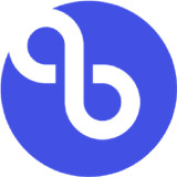 BEPRO