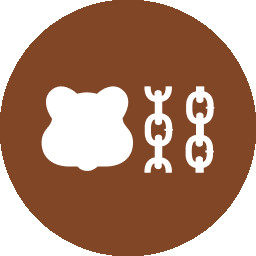 BERA