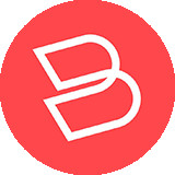 BFC