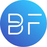 BIFI