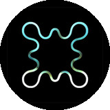 BIO