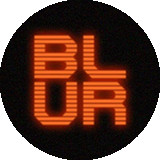 BLUR