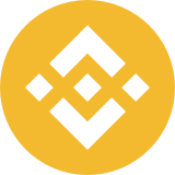 BNB