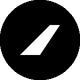 BNC