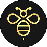 BUZZ