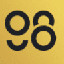 C98