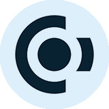 CCD