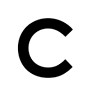 CELR