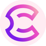 CERE
