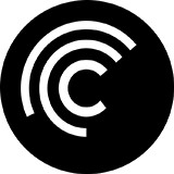 CFG