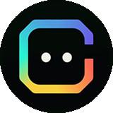 CGPT