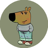 CHILLGUY