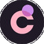 CHR