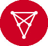 CHZ