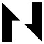 CKB