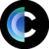 CPOOL